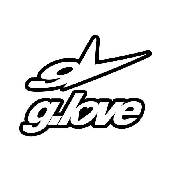 G.Love Store